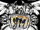 THIN LIZZY Jailbreak 2024 Remix by Scott Goram 12
