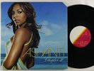 Ashanti 