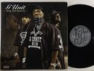 G Unit 