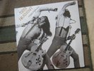 TED NUGENT 1976 