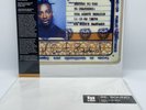 NEW Ol' Dirty Bastard ‎Return To The 36 Chambers VINYL ME PLEASE Replacement LP