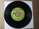 45RPM  DUETO CARTA BLANCA PALOMA QUE RUMBO LLEVAS YA NO SOY LA T  USED