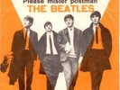 BEATLES - Roll Over Beethoven - 7