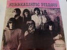 JEFFERSON AIRPLANE - Surrealistic Pillow - Sealed LP Record Album