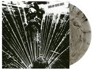Harlem River Drive SELF TITLED New Sealed Smoke Colored Vinyl Record LP