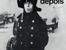Nara Leão - Dez Anos Depois - Gatefold 180-Gram Black Vinyl [New Vinyl LP] Black