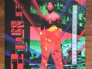 2Pac 1993  LP Vinyl Tupac Shakur Strictly 4 My N.I.G.G.A.Z... Interscope Rap