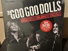 The Goo Goo Dolls Greatest Hits Vinyl