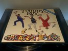 Tommy Boy Greatest Beats - Vinyl LP x 2 (1985) *HEAR it HERE*