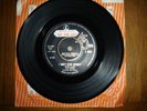 THE IMAGE LET'S MAKE THE SCENE/I CANT STOP MYSELF  R5442 SAMPLE 1966 RARE SOUL ?