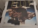 Pilot - Pilot (LP, Album, Jac) SEALED