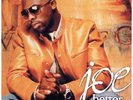 Joe - Better Days '01 2xLP EU ORG VG+/EX-