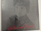 Alan Vega “Collision Drive” LP 1981 Celluloid  NEAR MINT ALBUM