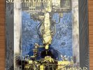 Sepultura – Chaos A.D. Vinyl Roadracer 1993 NEW Sealed