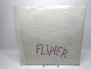 Flipper ‎– Sexbomb / Brainwash / Subterranean Rec. ‎– SUB 23 7