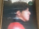 Ricky Montgomery - Rick - SIGNED SLEEVE Webstore Exclusive Vinyl Limited In Hand