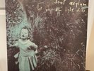 Soul Asylum- Let Your Dim Light Shine, Sealed Vinyl LP, 1995