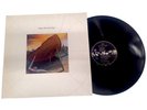 1991 Sting The Soul Cages LP EU