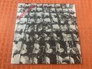 Stiff Little Fingers Suspect Device Rare Original UK 7