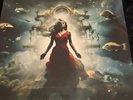 Smashing Pumpkins Inside The Dream Machine 1993 Sealed 2LP Gatefold
