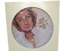 Barry Manilow Greatest Hits Picture Disc Double LP Gatefold Collector’s Vinyl
