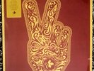 Stone Temple Pilots 2010 SEALED Vinyl S/T Atlantic 519419-1 Scott Weiland RARE