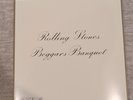 Beggars Banquet (50th Anniversary Edition) by The Rolling Stones (Record, 2018)