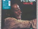 NEW  Al Green Call Me Vinyl LP Analogue Audiophile 180g Speakers Corner