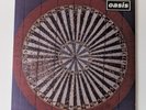 OASIS - Champagne Supernova (Lynch Mob Beats Mix) - Single Sided PROMO - RARE