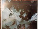 The Cure Disintegration Poster Re Or Not Its From MB