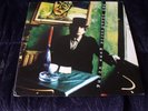 Bob Dylan   World Gone Wrong (LP) Vinyl Record 1993 Columbia COL4748571