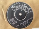 (JUST LIKE) ROMEO AND JULIET - THE REFLECTIONS (TAMLA MOTOWN)