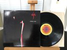 STEELY DAN AJA ABC RECORDS AA-1006 USA 1977 NM/VG+