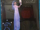 STEVIE NICKS BELLA DONNA SEALED 1981 MODERN LP BUCKINGHAM FLEETWOOD MAC