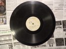 Columbia Test Pressing - 78 RPM - You're Here and I'm Here - Eddie Morton