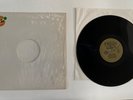 1984 - EGYPTIAN LOVER - EGYPT, EGYPT - FREAK BEAT RECORDS ORIGINAL PRESSING