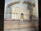 Cindy Lee - Diamond Jubilee - ALT/INDIE *NEW* Vinyl