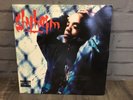 Shyheim- The Lost Generation - Original pressing