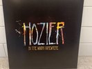 Hozier In the Woods Somewhere Vinyl RSD 2014 unplayed