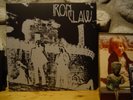 IRON CLAW 2xLP/1970-1974 Scotland/Heavy Doom Rock/Black Sabbath/Leaf Hound/Toad