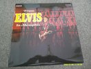 ELVIS PRESLEY From Elvis In Memphis 1969  RCA VICTOR    mono     MINT