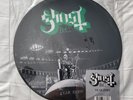 GHOST - 
