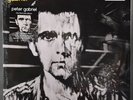 Peter Gabriel Melt 3 45RPM audiophile half-speed 2x 180g LPs Biko Games Genesis