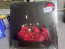 Conan Grey Super Ache Target Exclusive Vinyl