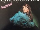 Lynsey De Paul - Surprise  / VG+ / LP, Album