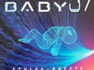 Neo Cortex - Elements / So Real (Styles + Breeze Remixes), 12