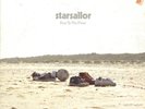 Starsailor - Four To The Floor, 10