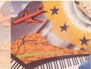 Marc Cohn - Walking In Memphis, 7