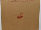 Dido - Thank You (Deep Dish Mixes), 12