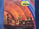Listening - Listening VSD6504 US ‘68 Release.  Psych Rock From Boston.  Rare